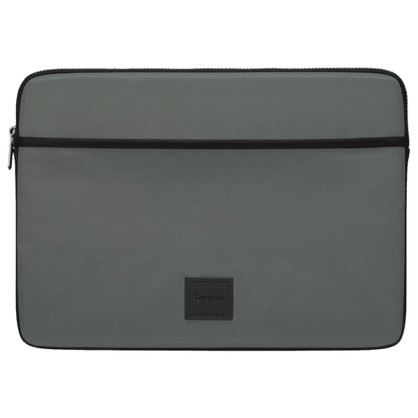 Targus 13 inch laptop sleeve store